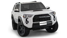 Load image into Gallery viewer, Bushwacker 30921-02 Fender Flares Pocket Style 4Pc for Select Toyota 4Runner
