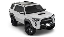 Load image into Gallery viewer, Bushwacker 30925-02 Fender Flares Pocket Style 4Pc for Select Toyota Tundra