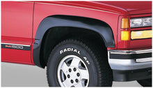 Load image into Gallery viewer, Bushwacker 40910-02 Fender Flares OE-Style 4Pc for Select Chevrolet Tahoe