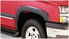 Load image into Gallery viewer, Bushwacker 40936-02 Fender Flares OE-Style 4Pc for Select Chevrolet Tahoe