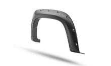 Load image into Gallery viewer, Bushwacker 40991-02 Fender Flares Pocket Style 4Pc for Select Chevrolet Colorado