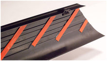 Load image into Gallery viewer, Bushwacker 48524 Bed Rail Caps - Smoothback for Select GMC Sierra 1500, GMC Sierra HD, GMC Sierra HD