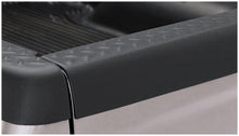 Load image into Gallery viewer, Bushwacker 49515 Tailgate Caps - Diamondback for Select Chevrolet S10, GMC Sonoma
