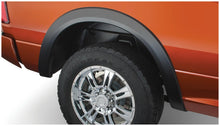Load image into Gallery viewer, Bushwacker 50040-02 Fender Flares OE-Style 2Pc Rear for Select Dodge Ram 1500, Dodge Ram 2500, Dodge Ram 3500, Ram 1500, Ram Classic, Ram 2500, Ram