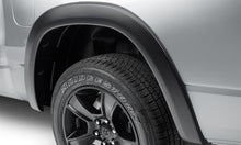 Load image into Gallery viewer, Bushwacker 50062-02 Fender Flares OE-Style 2Pc Rear for Select Ram