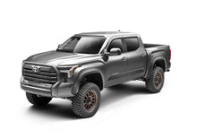 Load image into Gallery viewer, Bushwacker BWR30926-02 Fender Flares Extend-A-Fender Style 4Pc for Select Toyota Tundra