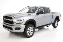 Load image into Gallery viewer, Bushwacker 50937-02 Fender Flares OE-Style 4Pc for Select Ram 2500, Ram