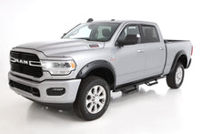 Load image into Gallery viewer, Bushwacker 50930-02 Fender Flares Pocket Style 4Pc for Select Ram 2500, Ram