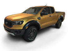 Load image into Gallery viewer, Bushwacker 20954-02 Fender Flares Extend-A-Fender Style 4Pc for Select Ford Ranger