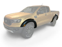 Load image into Gallery viewer, Bushwacker 20954-02 Fender Flares Extend-A-Fender Style 4Pc for Select Ford Ranger