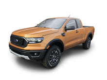 Load image into Gallery viewer, Bushwacker 20955-02 Fender Flares OE-Style 4Pc for Select Ford Ranger