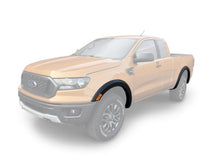 Load image into Gallery viewer, Bushwacker 20955-02 Fender Flares OE-Style 4Pc for Select Ford Ranger