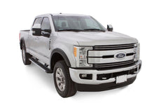 Load image into Gallery viewer, Bushwacker 20937-02 Fender Flares OE-Style 4Pc for Select Ford F-150
