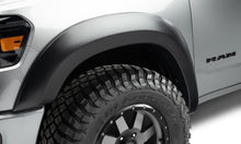 Load image into Gallery viewer, Bushwacker 50926-02 Fender Flares Extend-A-Fender Style 4Pc for Select Ram