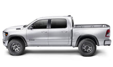 Load image into Gallery viewer, Bushwacker 50058-02 Fender Flares Extend-A-Fender Style 2Pc Rear for Select Ram