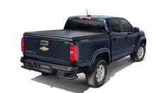 Load image into Gallery viewer, Bushwacker 40985-02 Fender Flares OE-Style 4Pc for Select Chevrolet Colorado