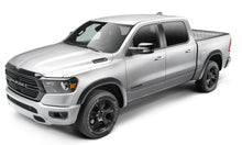 Load image into Gallery viewer, Bushwacker 50928-02 Fender Flares OE-Style 4Pc for Select Ram