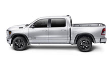 Load image into Gallery viewer, Bushwacker 50928-02 Fender Flares OE-Style 4Pc for Select Ram