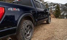 Load image into Gallery viewer, Bushwacker 20937-02 Fender Flares OE-Style 4Pc for Select Ford F-150