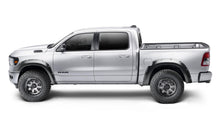 Load image into Gallery viewer, Bushwacker 50054-02 Fender Flares Pocket Style 2Pc Rear for Select Ram