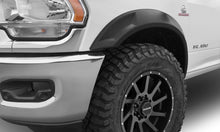 Load image into Gallery viewer, Bushwacker 50938-02 DRT STYLE FENDER FLARE - 4PC for Select Ram 2500, Ram