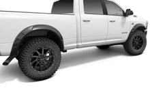 Load image into Gallery viewer, Bushwacker 50938-02 DRT STYLE FENDER FLARE - 4PC for Select Ram 2500, Ram