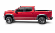 Load image into Gallery viewer, Bushwacker 38125-08 Fender Flares Forge Style 4pc for Select Toyota Tacoma