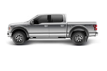 Load image into Gallery viewer, Bushwacker MUD-20092 Trail Armor Mud Flaps - exclusive for Bushwacker Pocket Style Fender Flares for Select Ford F-150