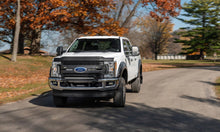 Load image into Gallery viewer, Bushwacker 20942-02 Fender Flares Pocket Style 4Pc for Select Ford F-250 Super Duty, Ford F-350 Super Duty