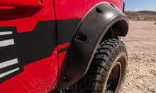 Load image into Gallery viewer, Bushwacker 20965-02 Fender Flares Pocket Style 4Pc for Select Ford Bronco