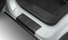 Load image into Gallery viewer, Bushwacker 14117 Truck Trail Armor Rocker Panel for Select Ford Bronco