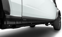 Load image into Gallery viewer, Bushwacker 14117 Truck Trail Armor Rocker Panel for Select Ford Bronco