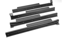 Load image into Gallery viewer, Bushwacker 14136 Truck Trail Armor Rocker Panel for Select Toyota Tundra