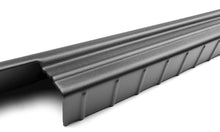 Load image into Gallery viewer, Bushwacker 14136 Truck Trail Armor Rocker Panel for Select Toyota Tundra