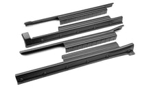 Load image into Gallery viewer, Bushwacker 14136 Truck Trail Armor Rocker Panel for Select Toyota Tundra