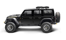 Load image into Gallery viewer, Bushwacker 76129 Trail Armor Cowl Guard for Select Jeep Gladiator, Jeep Wrangler