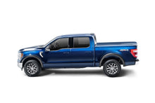 Load image into Gallery viewer, Bushwacker 20962-02 Fender Flares OE-Style 4Pc for Select Ford F-150