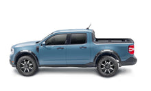 Load image into Gallery viewer, Bushwacker 20139-02 Fender Flares Pocket Style 2Pc Front for Select Ford Maverick
