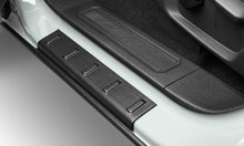 Load image into Gallery viewer, Bushwacker 14117 Truck Trail Armor Rocker Panel for Select Ford Bronco