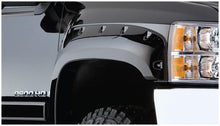 Load image into Gallery viewer, Bushwacker 31919-02 Fender Flares Cutout Style 4Pc for Select Toyota Tacoma