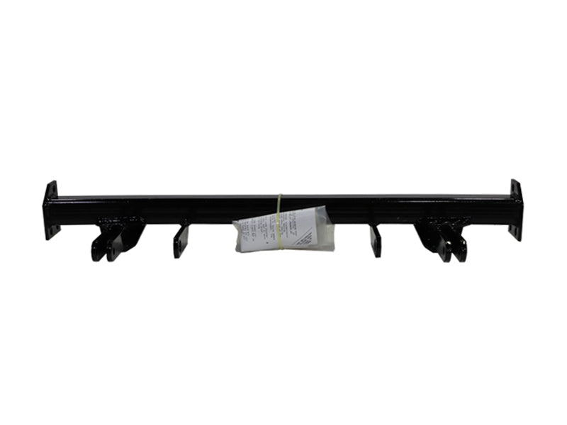 Blue Ox BX1002 Tow Bar Base Plate for Select Acura Integra