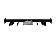 Load image into Gallery viewer, Blue Ox BX1002 Tow Bar Base Plate for Select Acura Integra
