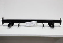 Load image into Gallery viewer, Blue Ox BX1002 Tow Bar Base Plate for Select Acura Integra