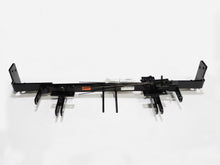 Load image into Gallery viewer, Blue Ox BX1010 Tow Bar Base Plate for Select Acura TL