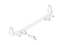 Load image into Gallery viewer, Blue Ox BX1014 Tow Bar Base Plate for Select Acura TL