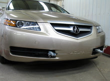 Load image into Gallery viewer, Blue Ox BX1014 Tow Bar Base Plate for Select Acura TL