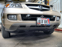 Load image into Gallery viewer, Blue Ox BX1015 Tow Bar Base Plate for Select Acura MDX