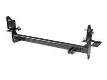 Load image into Gallery viewer, Blue Ox BX1110 Tow Bar Base Plate for Select Jeep Cherokee, Jeep Comanche, Jeep Wagoneer