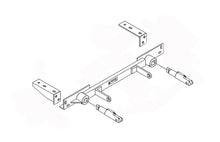 Load image into Gallery viewer, Blue Ox BX1113 Tow Bar Base Plate for Select Jeep Grand Cherokee, Jeep Grand Wagoneer