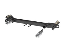 Load image into Gallery viewer, Blue Ox BX1115 Tow Bar Base Plate for Select Jeep Grand Cherokee